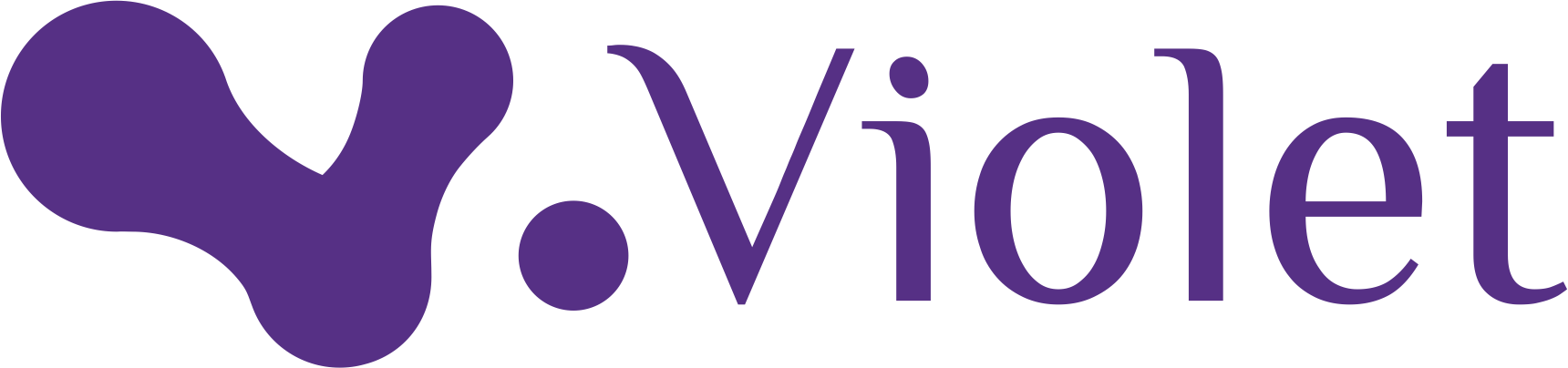 Open violet. Виолет Ардатов. Логотип Виолет. ВИОЛЕТПЛАСТ логотип. Violet декоративные стеновые панели.